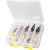 Spro Hardbaits Box M 200X155X45mm -Zebco Verkäufe spro hardbaits box m 200x155x45mm