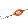 Spro Incy Double Spin Spoon Devilish 3.3g 2 Spro Incy Double Spin Spoon Devilish 3.3g -Zebco Verkäufe spro incy double spin spoon devilish 3 3g