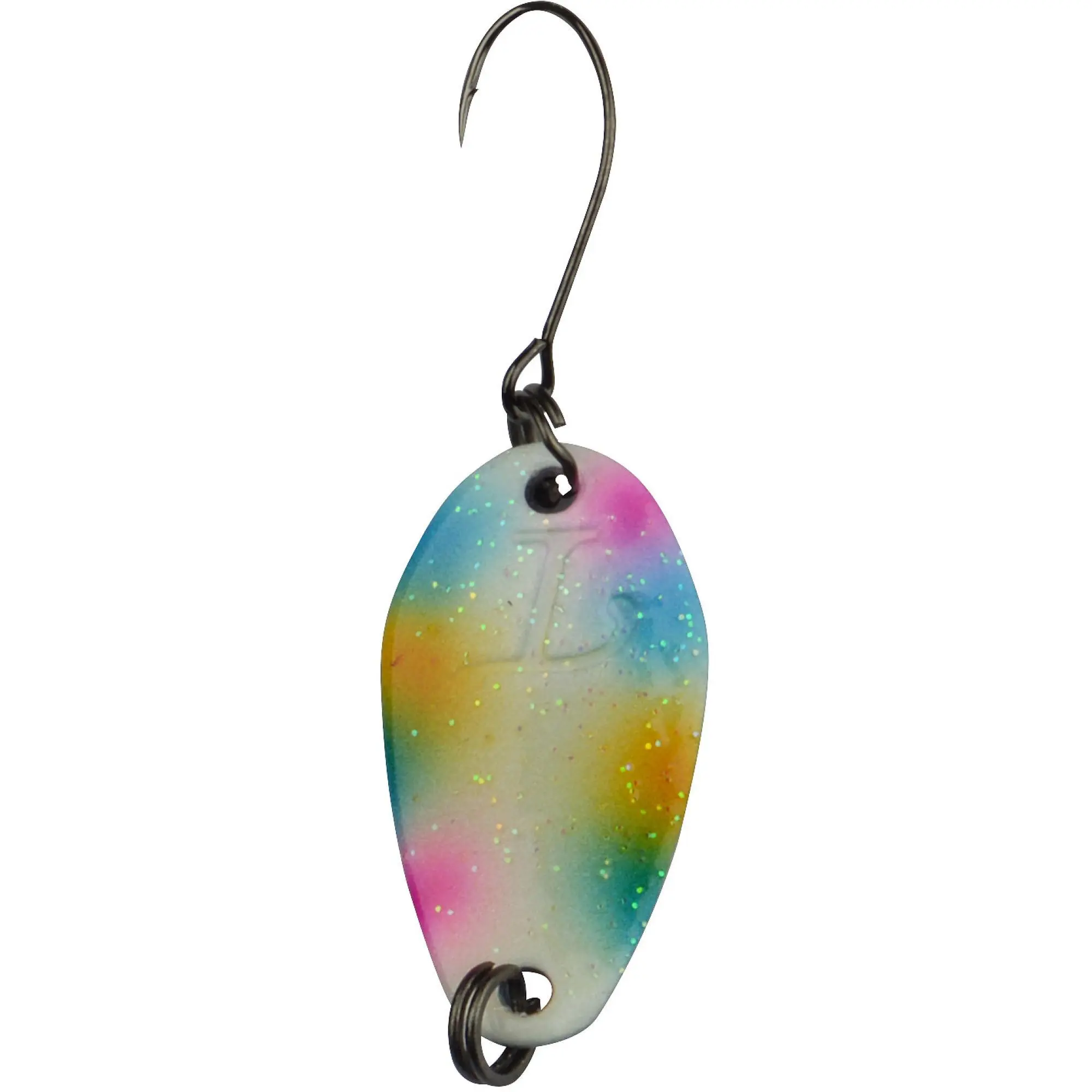 Spro Incy Spoon 2,5G Blush 3 Spro Incy Spoon 2,5G Blush