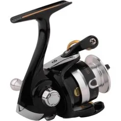 Spro Passion 3000 250 / 0,20 5,0: 1 -Zebco Verkäufe spro passion 3000 250 0 20 5 0 1 1