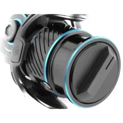 Spro Sp1 4000 7 + 1Bb 150 / 0,25 5,2: 1 -Zebco Verkäufe spro sp1 4000 7 1bb 150 0 25 5 2 1 4