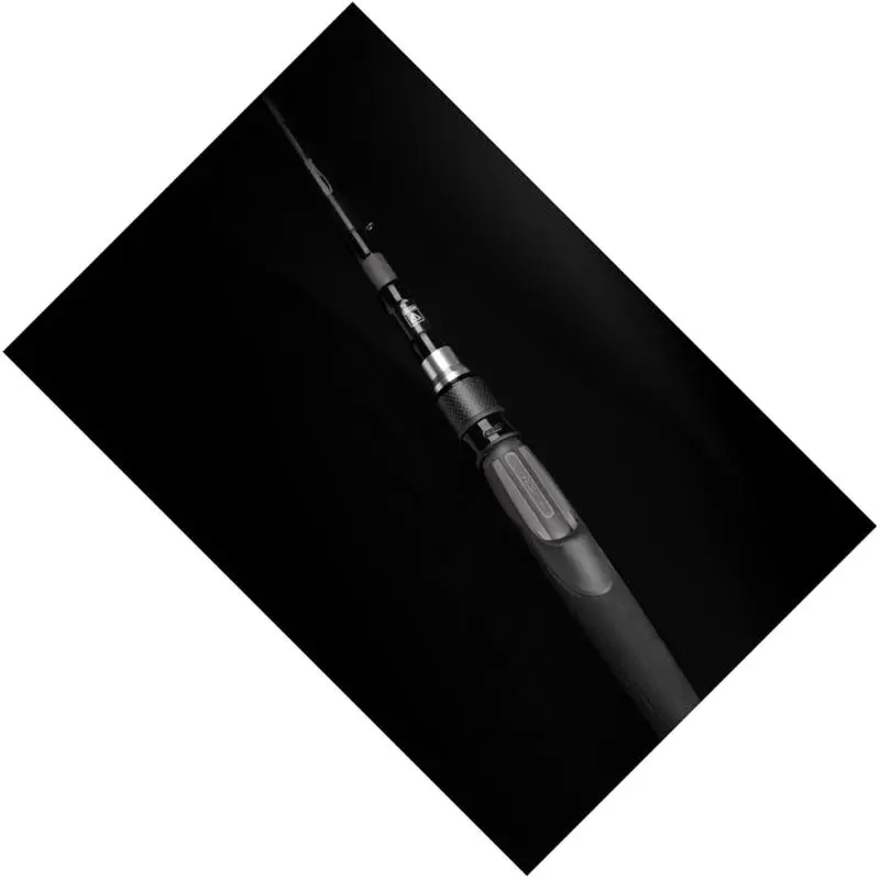 Spro Sp1 Pro Spin & Softbait S245Ml 15-40G 2,45m 5 Spro Sp1 Pro Spin & Softbait S245Ml 15-40G 2,45m – Bild 3