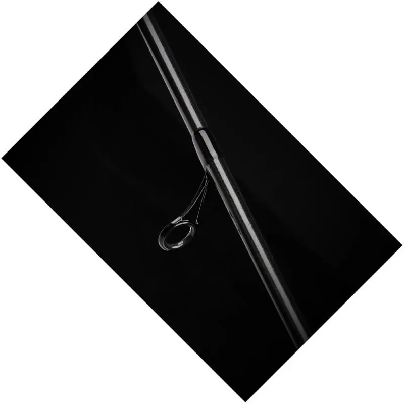 Spro Sp1 Pro Spin & Softbait S245Ml 15-40G 2,45m 6 Spro Sp1 Pro Spin & Softbait S245Ml 15-40G 2,45m – Bild 4