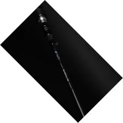 Spro Sp1 Pro Spin & Softbait S245Ml 15-40G 2,45m 16 Spro Sp1 Pro Spin & Softbait S245Ml 15-40G 2,45m -Zebco Verkäufe spro sp1 pro spin softbait s245ml 15 40g 2 45m 5