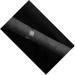 Spro Sp1 Pro Spin & Softbait S245Ml 15-40G 2,45m 17 Spro Sp1 Pro Spin & Softbait S245Ml 15-40G 2,45m -Zebco Verkäufe spro sp1 pro spin softbait s245ml 15 40g 2 45m 6