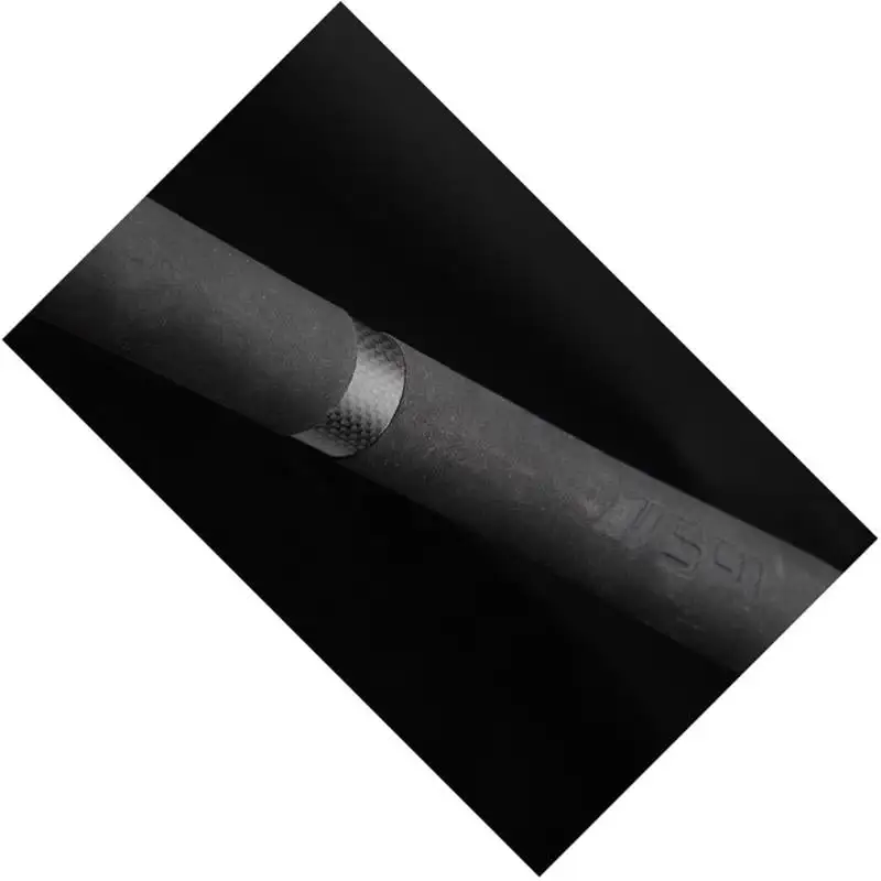 Spro Sp1 Pro Spin & Softbait S245Ml 15-40G 2,45m 9 Spro Sp1 Pro Spin & Softbait S245Ml 15-40G 2,45m – Bild 7