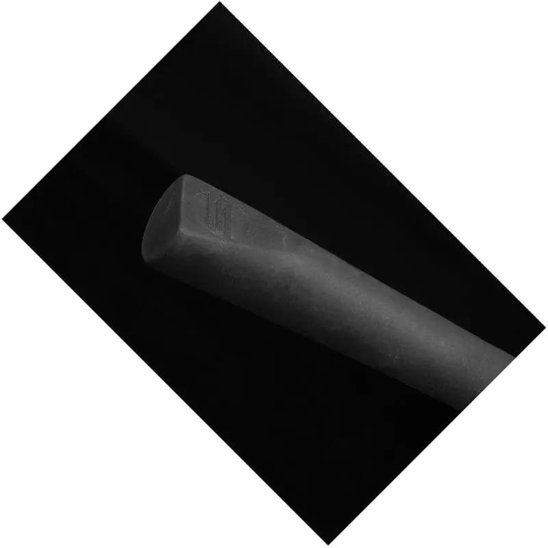 Spro Sp1 Pro Spin & Softbait S245Ml 15-40G 2,45m 10 Spro Sp1 Pro Spin & Softbait S245Ml 15-40G 2,45m – Bild 8