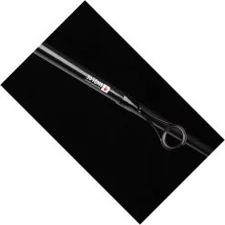 Spro Sp1 Pro Spin & Softbait S245Ml 15-40G 2,45m 19 Spro Sp1 Pro Spin & Softbait S245Ml 15-40G 2,45m -Zebco Verkäufe spro sp1 pro spin softbait s245ml 15 40g 2 45m 8