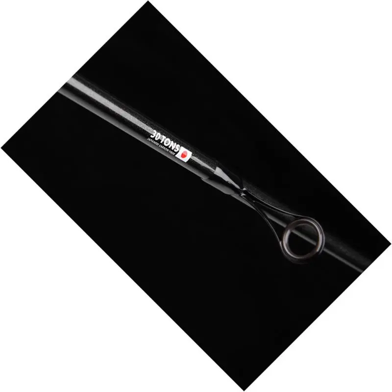 Spro Sp1 Pro Spin & Softbait S245Ml 15-40G 2,45m 11 Spro Sp1 Pro Spin & Softbait S245Ml 15-40G 2,45m – Bild 9