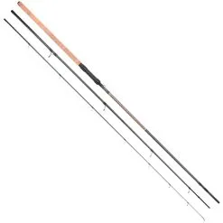 SPRO Tactical Lake Sbiro 3-25g 3,9m