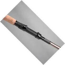 Spro Tactical Lake Trout 3.6M 5-40G 7 Spro Tactical Lake Trout 3.6M 5-40G -Zebco Verkäufe spro tactical lake trout 3 6m 5 40g 2