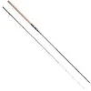 Spro Tactical Trout Metalian 2.7M 5-40G -Zebco Verkäufe spro tactical trout metalian 2 7m 5 40g