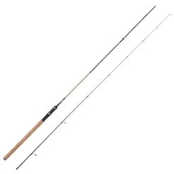 Spro Tactical Trout Spoon 2.1M 0.5-4G