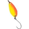 SPRO™ Incy Spoon 1.5g Sunshine -Zebco Verkäufe spro tm incy spoon 1 5g sunshine