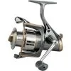 SPRO TroutMaster TT2 2 SPRO TroutMaster TT2 -Zebco Verkäufe spro trout master tt2