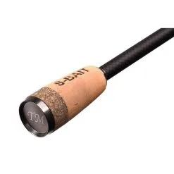 Spro Trout Pro S Bait 2.40 4G 9 Spro Trout Pro S Bait 2.40 4G -Zebco Verkäufe spro trout pro s bait 2 40 4g 2