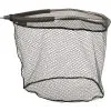 Spro Troutmaster Performance Net 70X50X42Cm 2 Spro Troutmaster Performance Net 70X50X42Cm -Zebco Verkäufe spro troutmaster performance net 70x50x42cm