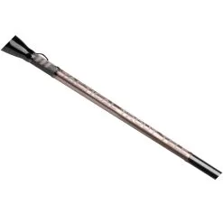 Spro Troutmaster Tactical Trout Tele Sbiro 3,60M 3-20G -Zebco Verkäufe spro troutmaster tactical trout tele sbiro 3 60m 3 20g 1