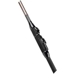 Spro Troutmaster Tactical Trout Tele Sbiro 3,60M 3-20G -Zebco Verkäufe spro troutmaster tactical trout tele sbiro 3 60m 3 20g 3