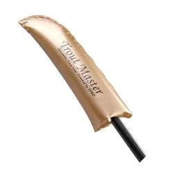 Spro Troutmaster Tactical Trout Tele Sbiro 3,60M 3-20G -Zebco Verkäufe spro troutmaster tactical trout tele sbiro 3 60m 3 20g 4