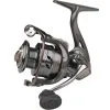 Spro Tt L-Spec 500 Reel -Zebco Verkäufe spro tt l spec 500 reel