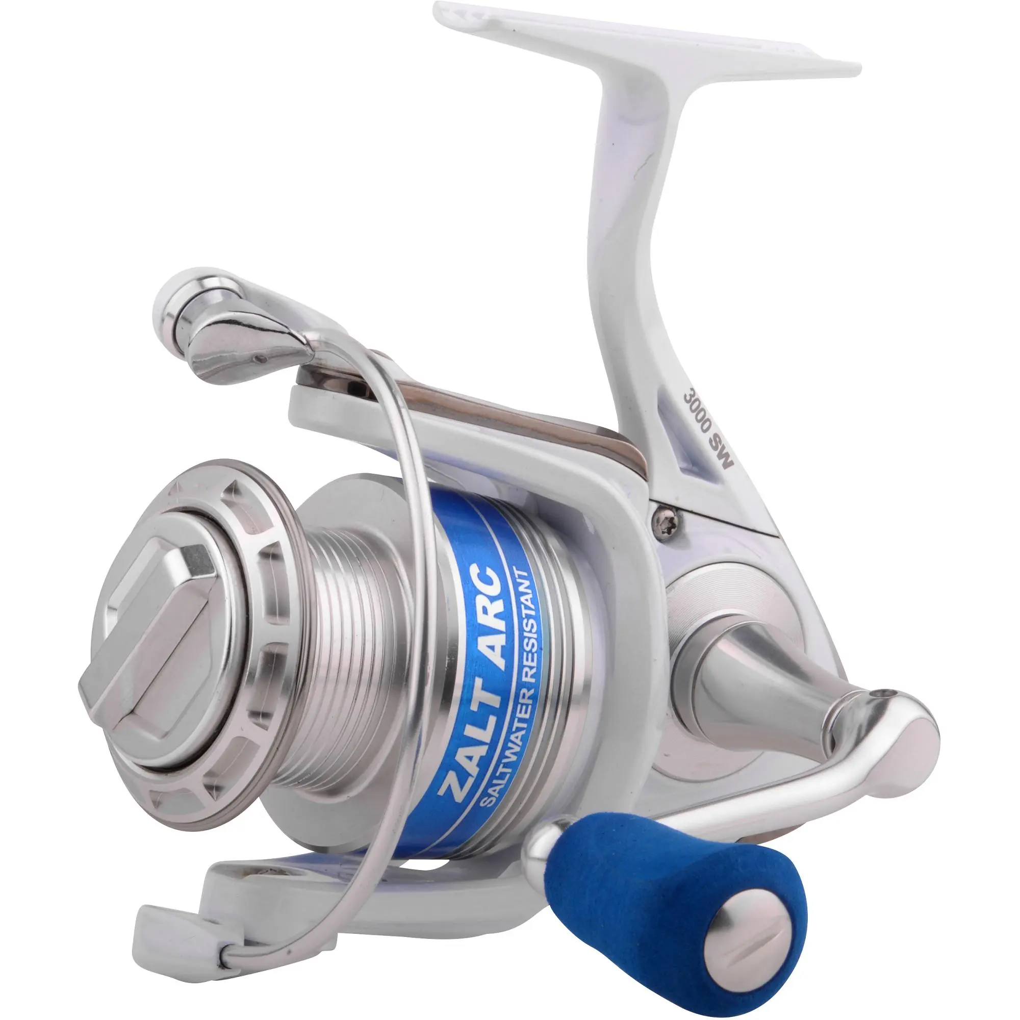 Spro Zalt Arc 4000 150 / 0,33 5,0: 1 3 Spro Zalt Arc 4000 150 / 0,33 5,0: 1