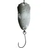 Jenzi Trout-Spoon Wave 2,5 G C.1