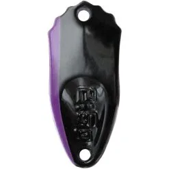 Jenzi Trout-Spoon Wave 2,5 G C.4 7 Jenzi Trout-Spoon Wave 2,5 G C.4 -Zebco Verkäufe trout spoon wave 2 5 g c 4 1