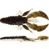 Westins Westin CreCraw Creaturebait 10cm 12g Ako 4pcs -Zebco Verkäufe westin crecraw creaturebait 10cm 12g ako 4pcs