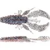 Westins Westin CreCraw Creaturebait 8,5cm 7g Oyster 5pcs