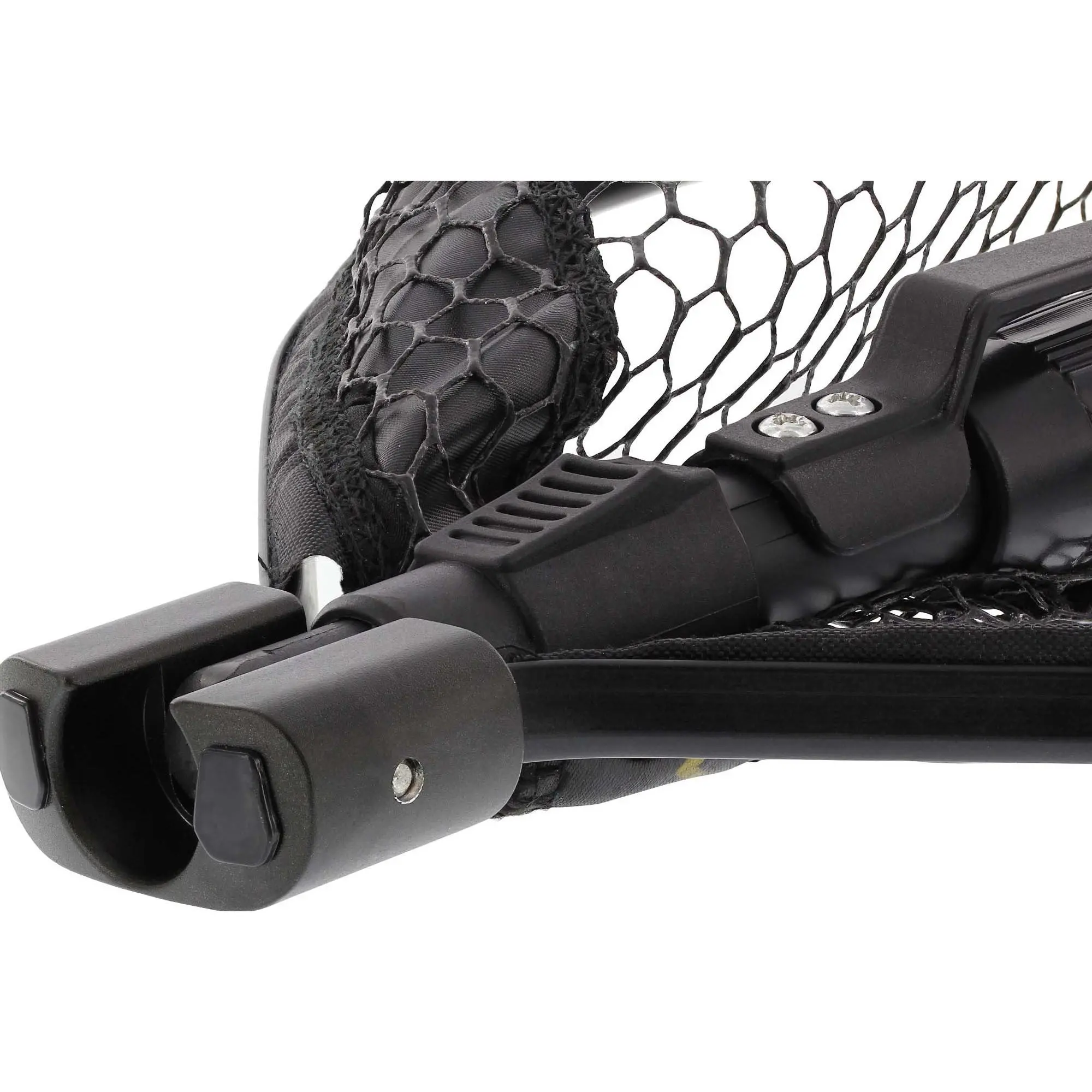 Westins Westin W3 CR Adjustable Landing Net M 4 Westins Westin W3 CR Adjustable Landing Net M – Bild 2