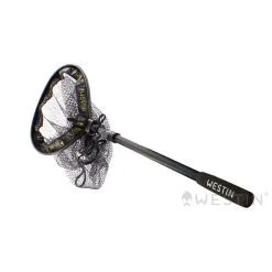 Westins Westin W3 CR Adjustable Landing Net M