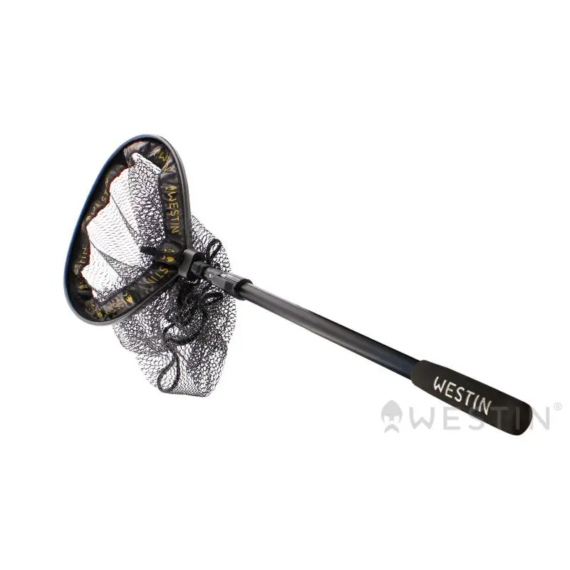 Westins Westin W3 CR Adjustable Landing Net M 3 Westins Westin W3 CR Adjustable Landing Net M
