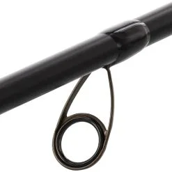 Westins Westin W3 Spin 2nd 8 '/ 240cm MH 10-40g 2sec 9 Westins Westin W3 Spin 2nd 8 '/ 240cm MH 10-40g 2sec -Zebco Verkäufe westin w3 spin 2nd 8 240cm mh 10 40g 2sec 3