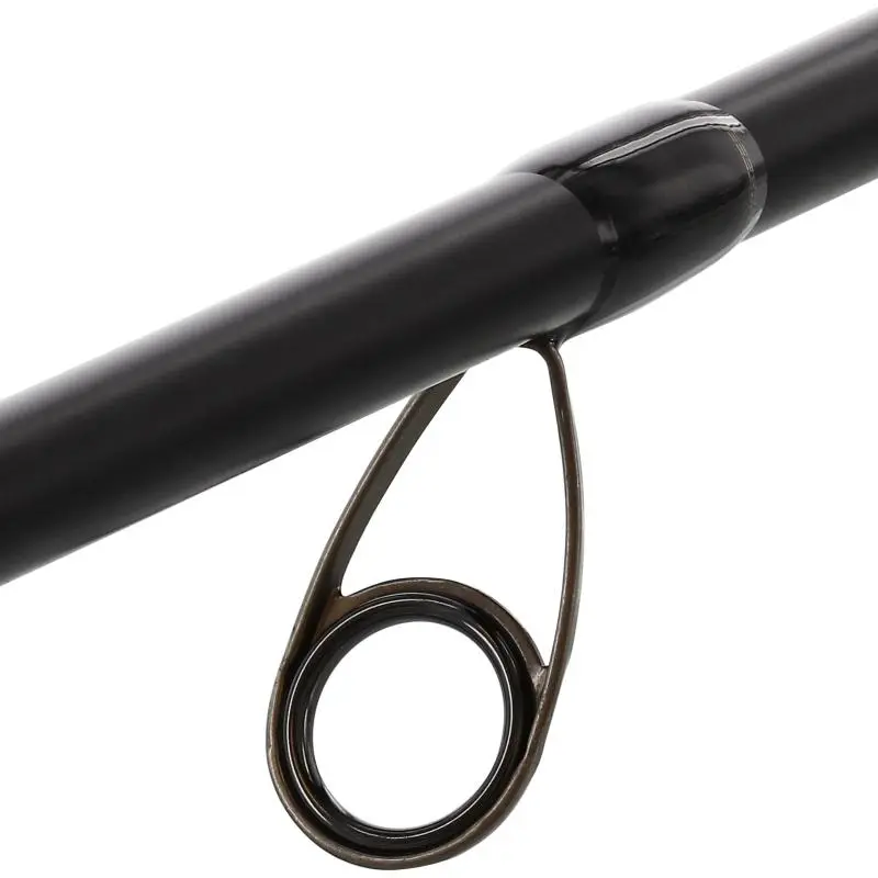 Westins Westin W3 Spin 2nd 8 '/ 240cm MH 10-40g 2sec 6 Westins Westin W3 Spin 2nd 8 '/ 240cm MH 10-40g 2sec – Bild 4