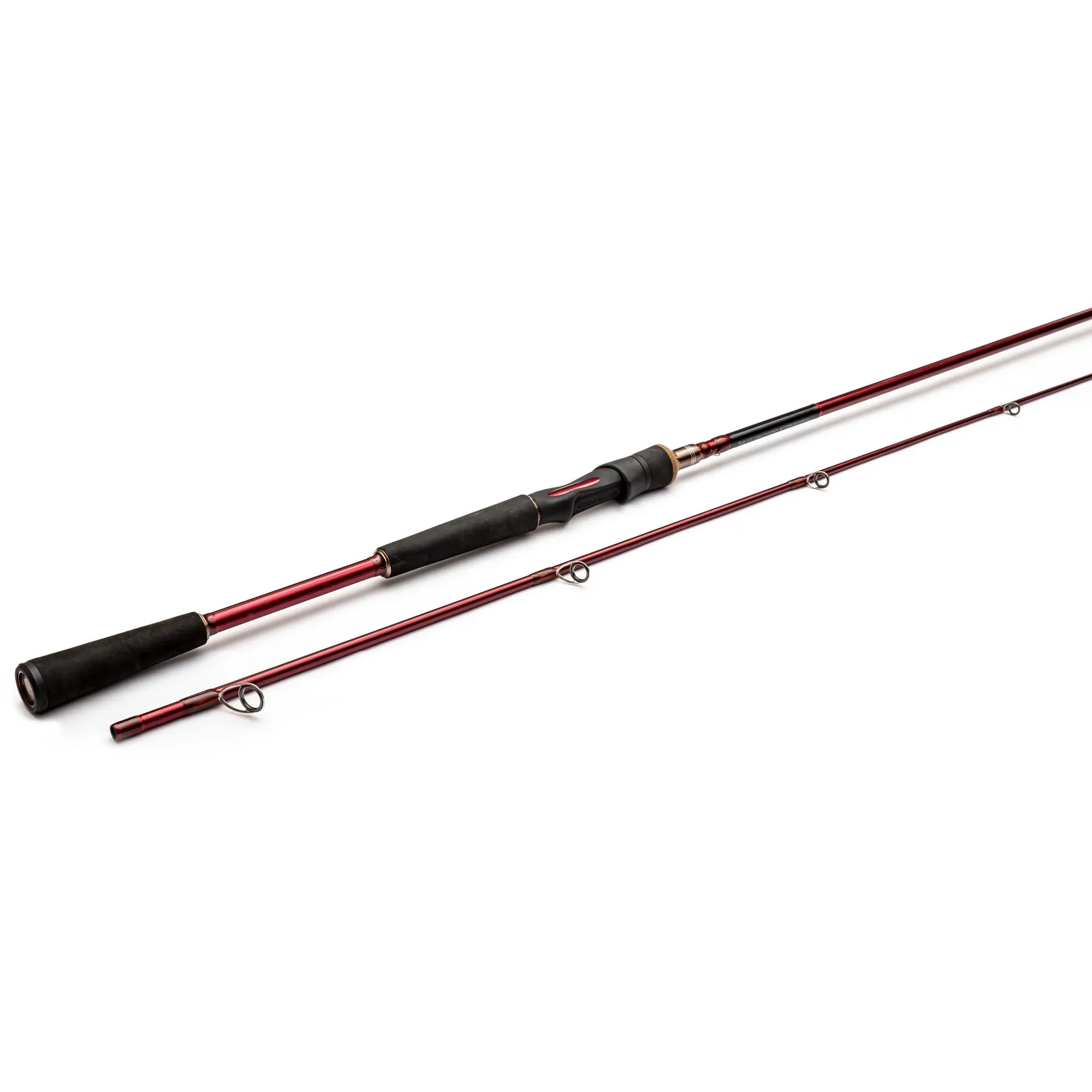 Westins Westin W6 Powershad 8 '/ 240cm MH 15-40g 2sec 4 Westins Westin W6 Powershad 8 '/ 240cm MH 15-40g 2sec – Bild 2