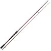 Westins Westin W6 Powershad 8 '/ 240cm MH 15-40g 2sec -Zebco Verkäufe westin w6 powershad 8 240cm mh 15 40g 2sec