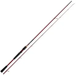Westins Westin W6 Powershad 8 '/ 240cm MH 15-40g 2sec
