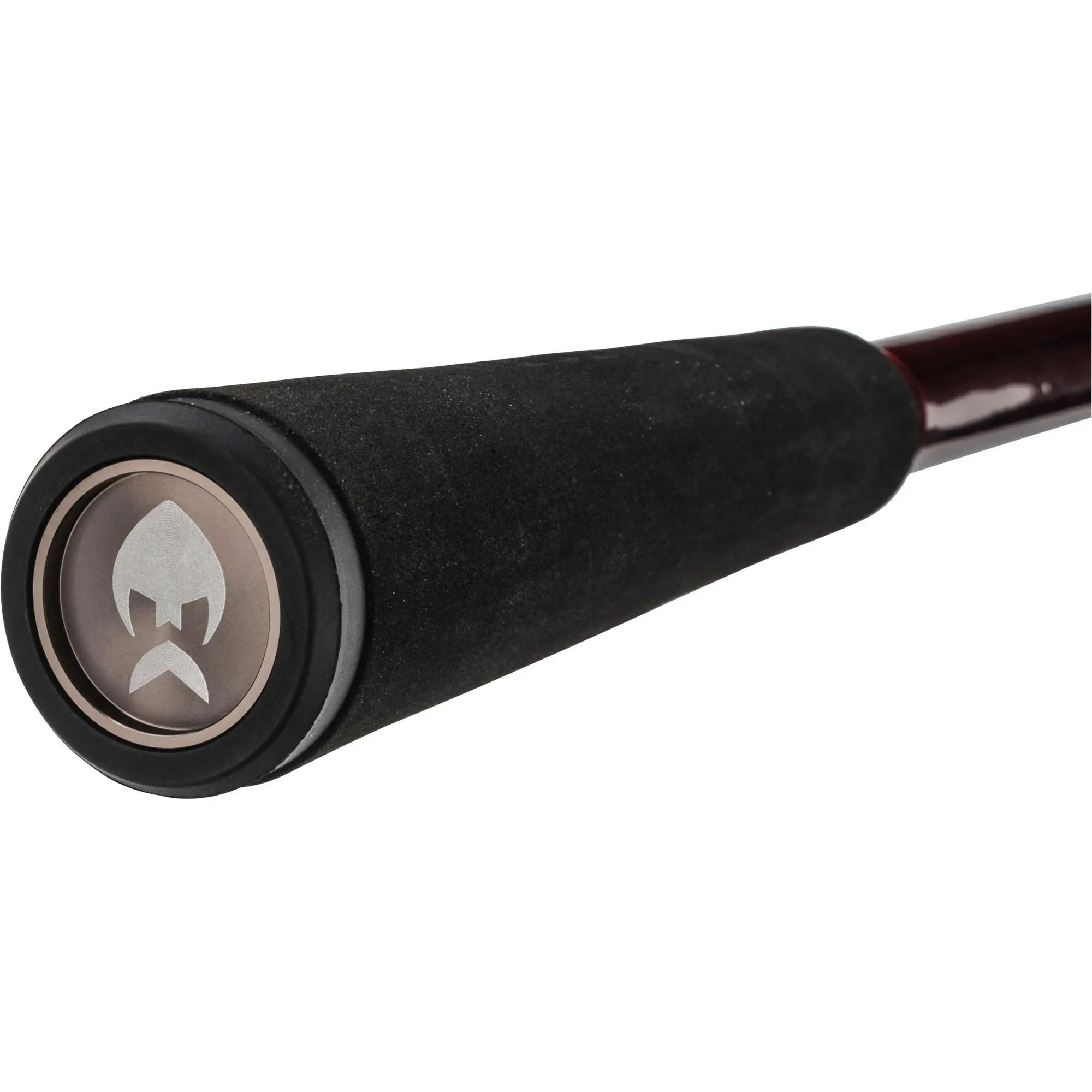 Westins Westin W6 Powershad 8 '/ 240cm MH 15-40g 2sec 6 Westins Westin W6 Powershad 8 '/ 240cm MH 15-40g 2sec – Bild 4