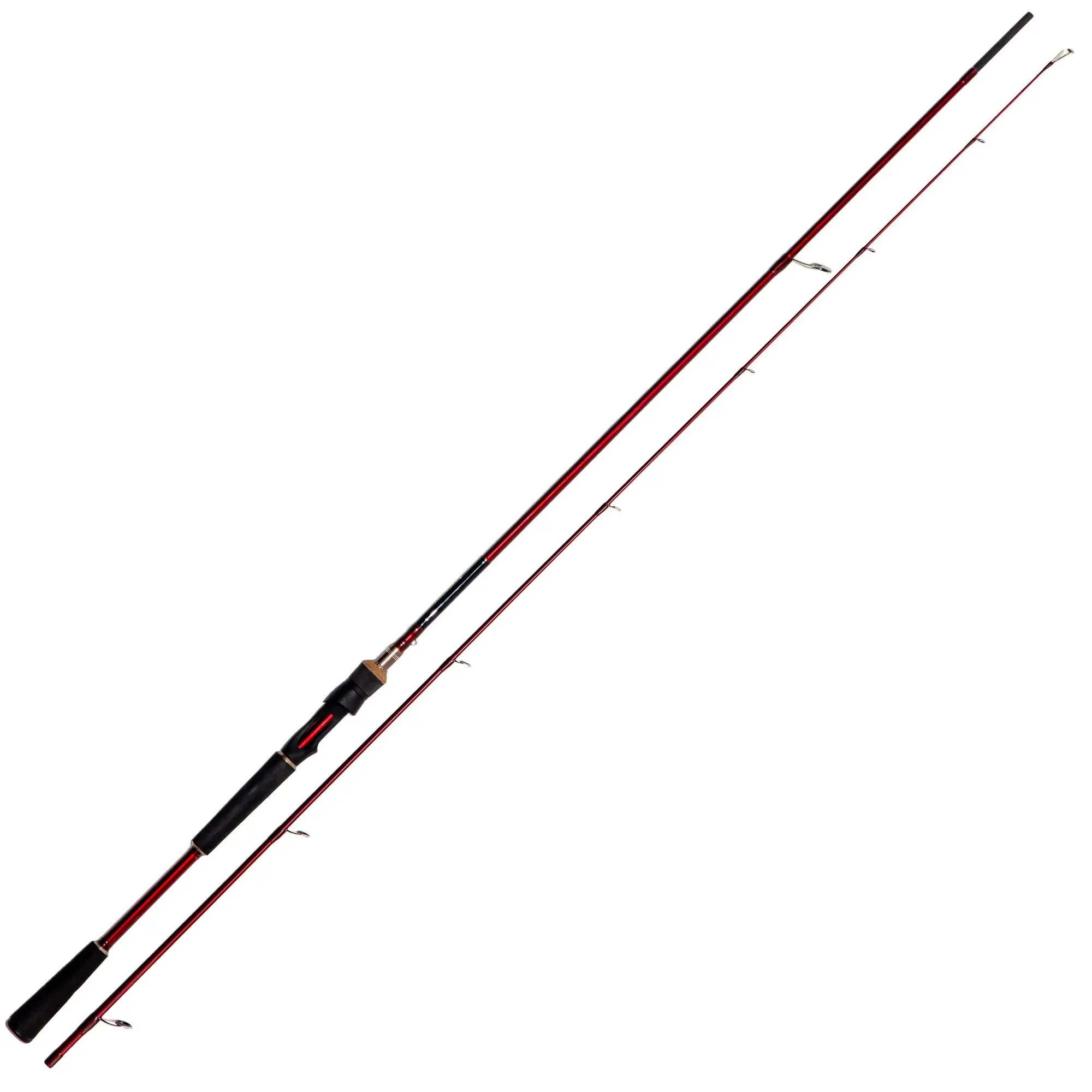 Westins Westin W6 Powershad 8 '/ 240cm MH 15-40g 2sec 3 Westins Westin W6 Powershad 8 '/ 240cm MH 15-40g 2sec