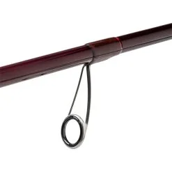 Westins Westin W6 PowerTeez 8'4 "/ 250cm M 14-49g 2sec -Zebco Verkäufe westin w6 powerteez 84 250cm m 14 49g 2sec 3