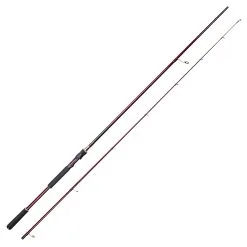 Westins Westin W6 PowerTeez 9 '/ 270cm MH 21-70g 2sec