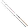 WFT Fast Trout Special 2-22g 3,00m -Zebco Verkäufe wft fast trout special 2 22g 3 00m