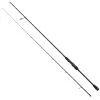 WFT Penzill Black Spear DS 2,70m 5-45 G -Zebco Verkäufe wft penzill black spear ds 2 70m 5 45 g