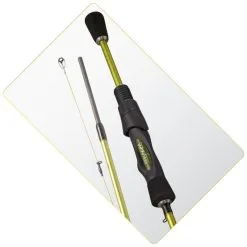 WFT Penzill Spoon UL 2,20m 0,5-9g 7 WFT Penzill Spoon UL 2,20m 0,5-9g -Zebco Verkäufe wft penzill spoon ul 2 20m 0 5 9g 2