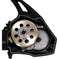 WFT Pro Salt II 9 + 1 12000 -Zebco Verkäufe wft pro salt ii 9 1 12000 2