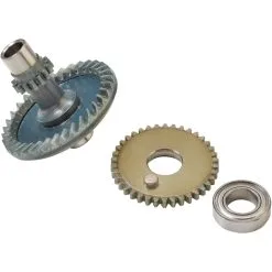 WFT Pro Salt II 9 + 1 12000 -Zebco Verkäufe wft pro salt ii 9 1 12000 3