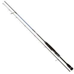 Zebco 1,80m Z-Cast Trout Wfg .: 3-12g