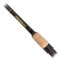 Zebco Rod 3,50m Trophy Trout 2g - 15g 7 Zebco Rod 3,50m Trophy Trout 2g - 15g -Zebco Verkäufe zebco rute 3 50m trophy trout 2g 15g 2