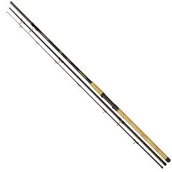 Zebco Rod 3,50m Trophy Trout 2g - 15g